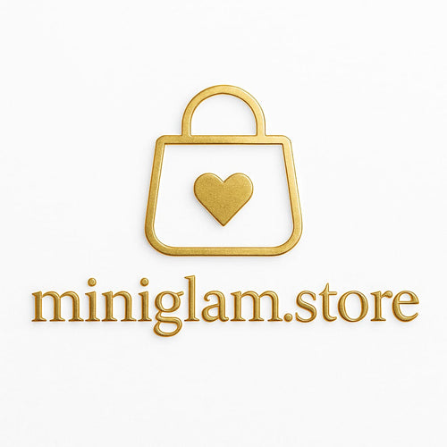 miniglam.store